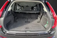 Volvo XC90 din 2023 cu 71.500 km - oferta VOL221103 - foto 9