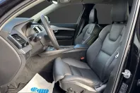 Volvo XC90 din 2023 cu 71.500 km - oferta VOL221103 - foto 10