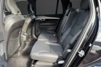 Volvo XC90 din 2023 cu 71.500 km - oferta VOL221103 - foto 11
