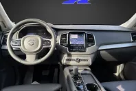 Volvo XC90 din 2023 cu 71.500 km - oferta VOL221103 - foto 12