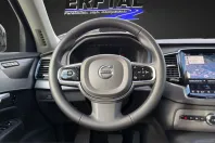 Volvo XC90 din 2023 cu 71.500 km - oferta VOL221103 - foto 15