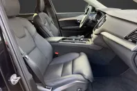 Volvo XC90 din 2023 cu 71.500 km - oferta VOL221103 - foto 17