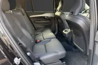 Volvo XC90 din 2023 cu 71.500 km - oferta VOL221103 - foto 18