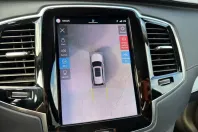 Volvo XC90 din 2023 cu 71.500 km - oferta VOL221103 - foto 19