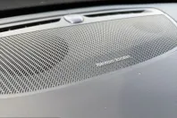 Volvo XC90 din 2023 cu 71.500 km - oferta VOL221103 - foto 20