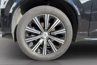 Volvo XC90 din 2023 cu 71.500 km - oferta VOL221103 - foto 23