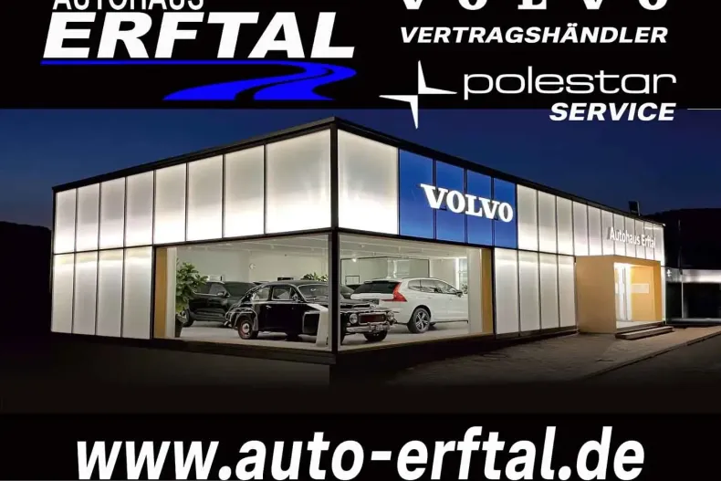 Volvo XC90 din 2023 cu 71.500 km - oferta VOL221103 - foto 24
