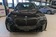 BMW X5 (Seria X) din 2025 cu 18.300 km - oferta BMW221104 - foto 1