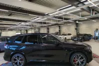 BMW X5 (Seria X) din 2025 cu 18.300 km - oferta BMW221104 - foto 3