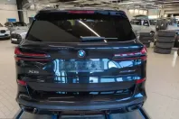 BMW X5 (Seria X) din 2025 cu 18.300 km - oferta BMW221104 - foto 4
