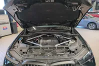 BMW X5 (Seria X) din 2025 cu 18.300 km - oferta BMW221104 - foto 6