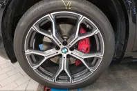 BMW X5 (Seria X) din 2025 cu 18.300 km - oferta BMW221104 - foto 7
