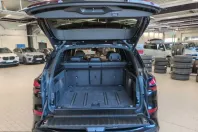 BMW X5 (Seria X) din 2025 cu 18.300 km - oferta BMW221104 - foto 8