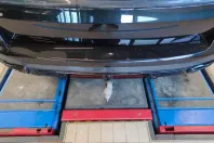 BMW X5 (Seria X) din 2025 cu 18.300 km - oferta BMW221104 - foto 9