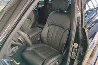 BMW X5 (Seria X) din 2025 cu 18.300 km - oferta BMW221104 - foto 13