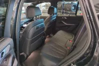 BMW X5 (Seria X) din 2025 cu 18.300 km - oferta BMW221104 - foto 14