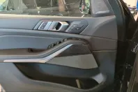 BMW X5 (Seria X) din 2025 cu 18.300 km - oferta BMW221104 - foto 16