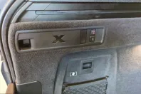 BMW X5 (Seria X) din 2025 cu 18.300 km - oferta BMW221104 - foto 20