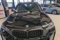 BMW X5 (Seria X) din 2025 cu 18.300 km - oferta BMW221104 - foto 22
