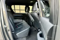 Toyota Hilux din 2023 cu 31.385 km - oferta TOY221105 - foto 3