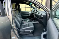 Toyota Hilux din 2023 cu 31.385 km - oferta TOY221105 - foto 4
