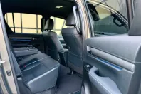 Toyota Hilux din 2023 cu 31.385 km - oferta TOY221105 - foto 5