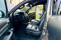 Toyota Hilux din 2023 cu 31.385 km - oferta TOY221105 - foto 9