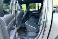 Toyota Hilux din 2023 cu 31.385 km - oferta TOY221105 - foto 11