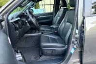 Toyota Hilux din 2023 cu 31.385 km - oferta TOY221105 - foto 12