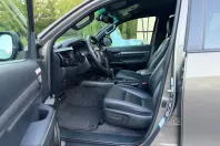 Toyota Hilux din 2023 cu 31.385 km - oferta TOY221105 - foto 13
