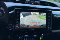 Toyota Hilux din 2023 cu 31.385 km - oferta TOY221105 - foto 21