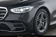 Mercedes-Benz S 350 (Clasa S) din 2025 cu 32.650 km - oferta MER221106 - foto 3