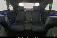 Mercedes-Benz S 350 (Clasa S) din 2025 cu 32.650 km - oferta MER221106 - foto 6