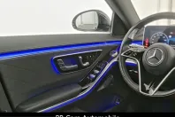 Mercedes-Benz S 350 (Clasa S) din 2025 cu 32.650 km - oferta MER221106 - foto 7