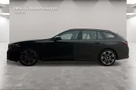 BMW 520 (Seria 5) din 2024 cu 33.589 km - oferta BMW221107 - foto 7