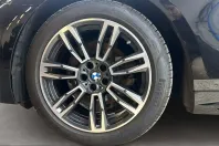 BMW 520 (Seria 5) din 2024 cu 33.589 km - oferta BMW221107 - foto 8