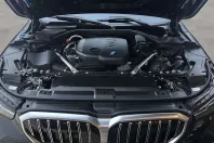 BMW 520 (Seria 5) din 2024 cu 33.589 km - oferta BMW221107 - foto 10