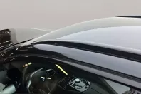 BMW 520 (Seria 5) din 2024 cu 33.589 km - oferta BMW221107 - foto 11
