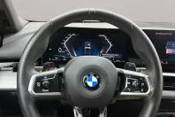 BMW 520 (Seria 5) din 2024 cu 33.589 km - oferta BMW221107 - foto 15
