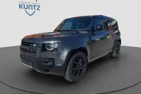 Land Rover Defender din 2023 cu 71.990 km - oferta LAN221108 - foto 1