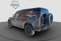 Land Rover Defender din 2023 cu 71.990 km - oferta LAN221108 - foto 3