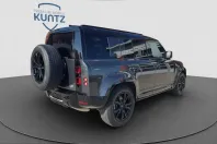 Land Rover Defender din 2023 cu 71.990 km - oferta LAN221108 - foto 5