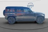 Land Rover Defender din 2023 cu 71.990 km - oferta LAN221108 - foto 6