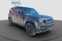 Land Rover Defender din 2023 cu 71.990 km - oferta LAN221108 - foto 7