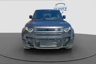 Land Rover Defender din 2023 cu 71.990 km - oferta LAN221108 - foto 8