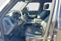 Land Rover Defender din 2023 cu 71.990 km - oferta LAN221108 - foto 9