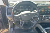Land Rover Defender din 2023 cu 71.990 km - oferta LAN221108 - foto 10