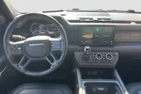 Land Rover Defender din 2023 cu 71.990 km - oferta LAN221108 - foto 13