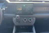 Land Rover Defender din 2023 cu 71.990 km - oferta LAN221108 - foto 14