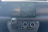 Land Rover Defender din 2023 cu 71.990 km - oferta LAN221108 - foto 15